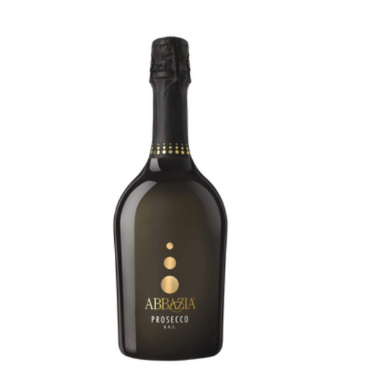 Prosecco D.O.C.