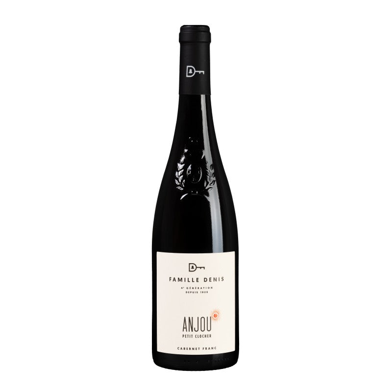 Anjou Rouge