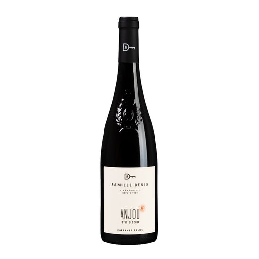 Anjou Rouge
