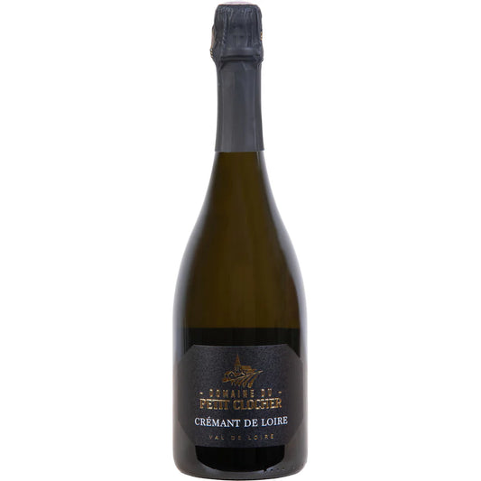 Petit Clocher CREMANT DE LOIRE